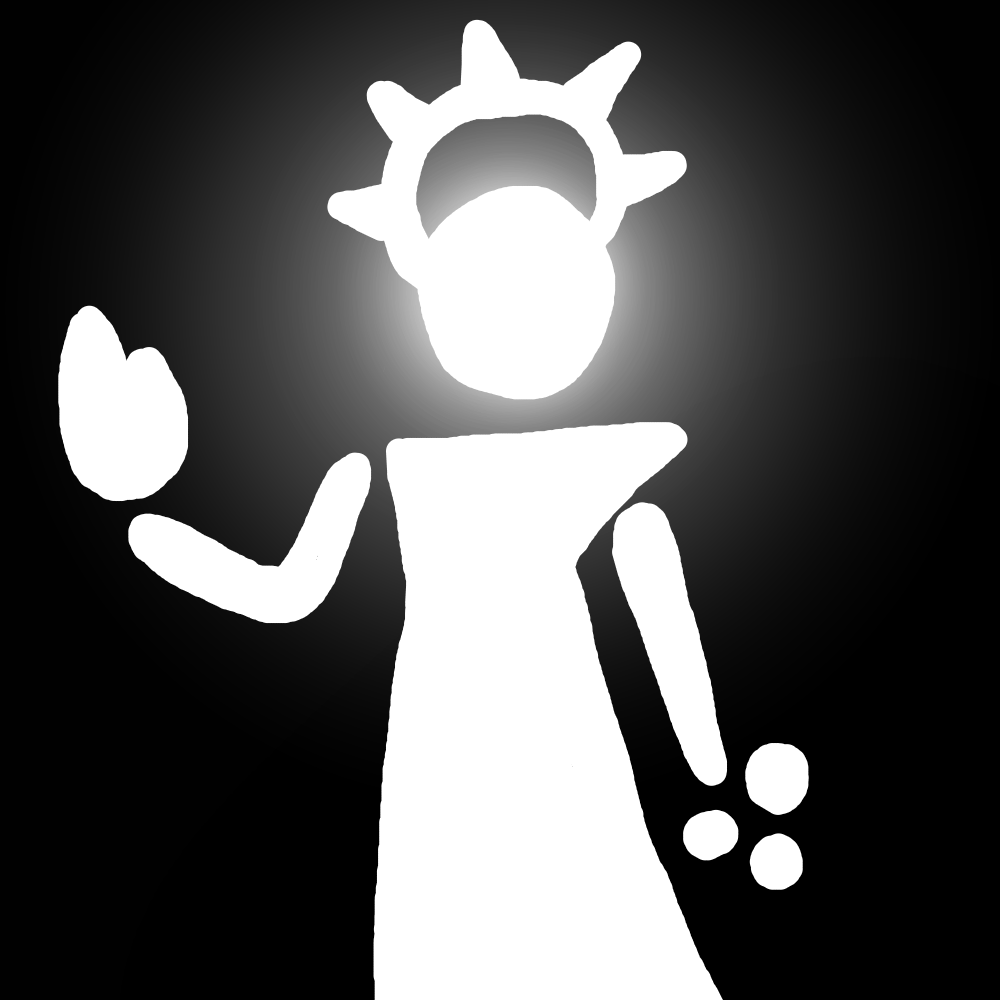 What have you done? The fucking picture couldn't be loaded! Try again, dumbass. I want you to read this shit, not mess everything up.